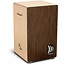 Schlagwerk Cajon CP430 2inOne Luxury cover wenge