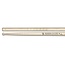 Headhunters  drumsticks HM-A maple Holztip A groove