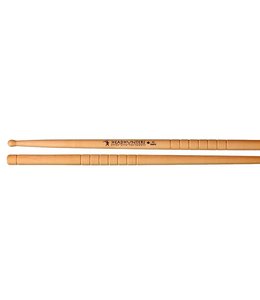 Headhunters Trommelstöcke  drumsticks HM-AA maple woodtip AA groove