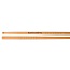 Headhunters drumsticks HM-AA maple woodtip AA groove