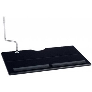 Schlagwerk Percussion PB90 Board
