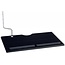 Schlagwerk PB90 Percussion Board