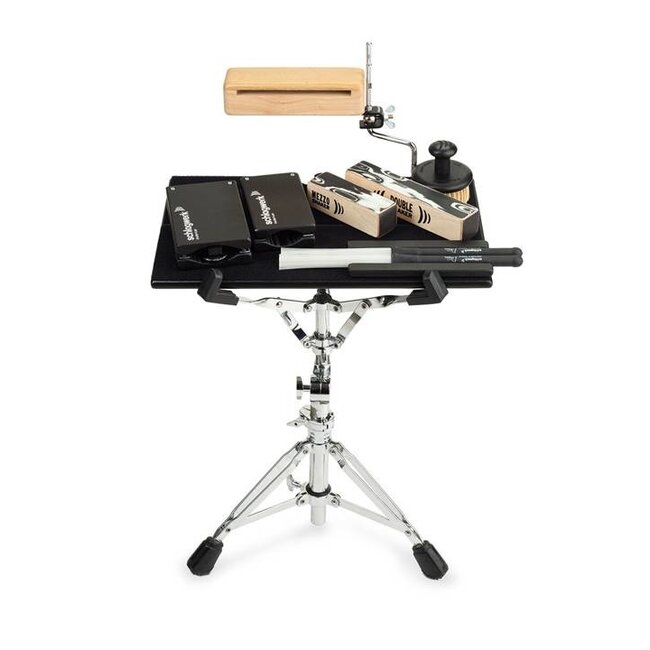 Schlagwerk  Percussion PB90 Board