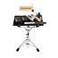 Schlagwerk  Percussion PB90 Board