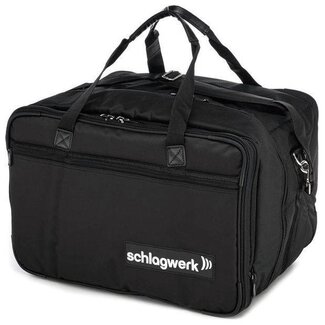 Schlagwerk TA3 cajon bag standard size