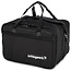 Schlagwerk  TA3 Cajon bag standard size