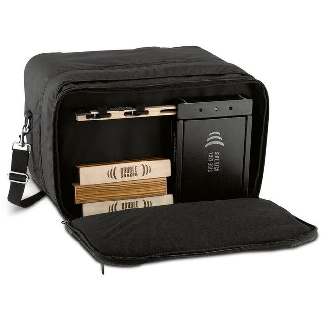 Schlagwerk  TA3 Cajon bag standard size