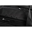 Schlagwerk  TA3 Cajon bag standard size