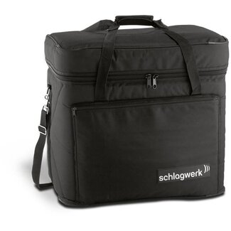 Schlagwerk TA5 Cajon Bag for large (bass) cajon