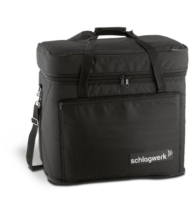 Schlagwerk Schlag TA5 Cajon Bag