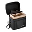 Schlagwerk  TA5 Cajon Bag