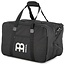 Meinl MDLXCJB luxe draagtas voor cajon