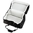 Meinl  MDLXCJB deluxe carrying bag for cajon