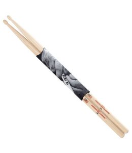 Vic Firth 5A American Classic Hiickory drumsticks