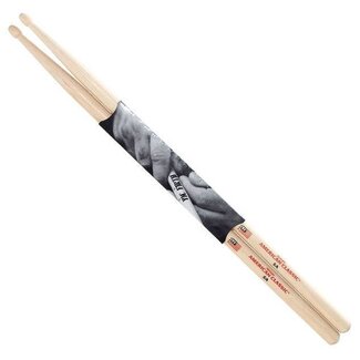 Vic Firth 5A American Classic Hickory drumstokken