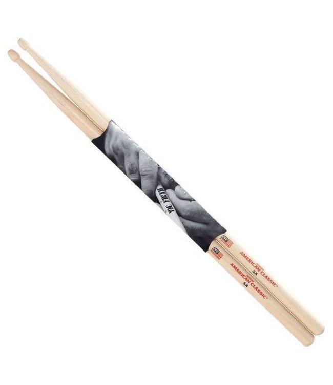 Vic Firth 5A American Classic Hiickory Drumsticks