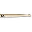 Vic Firth 5A American Classic Hickory drumstokken