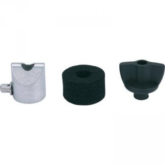 Roland CYM-10 cymbal part set cym10