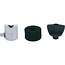 Roland CYM-10 cymbal part set cym10