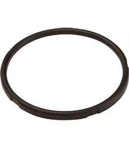 Roland 8 "rubber hoop cover for PD85 & PD-80R G2117502R0