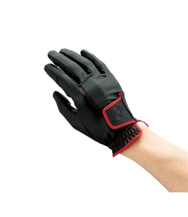 Tama TDG10M drumhandschoenen medium gloves