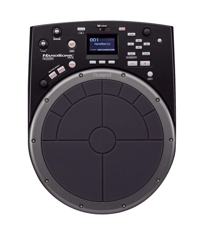 Roland  HPD20