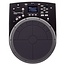 Roland HPD20