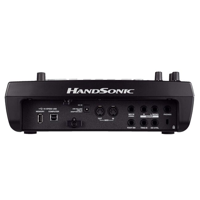 Roland HPD20