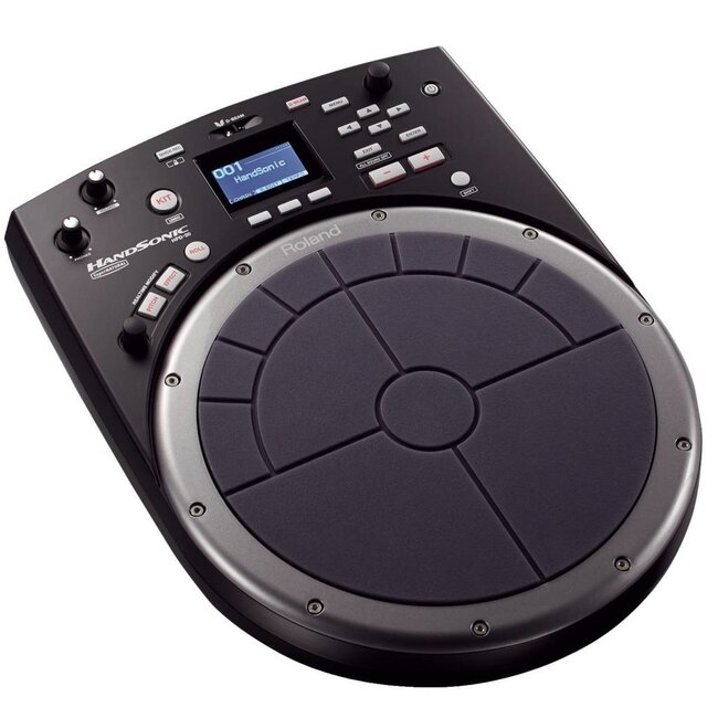 Roland HPD20