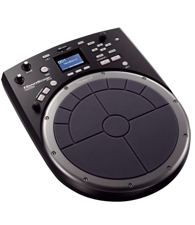Roland  HPD20