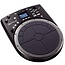 Roland HPD20
