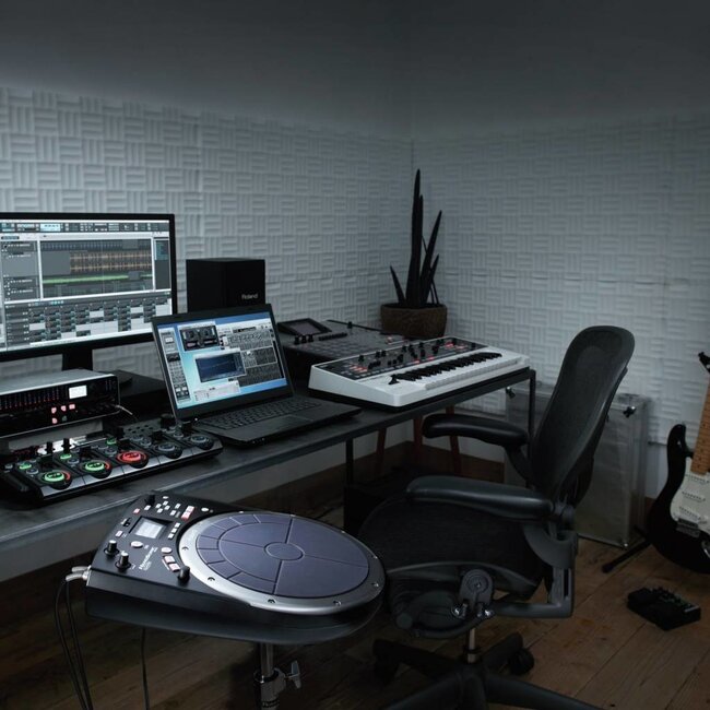 Roland HPD20