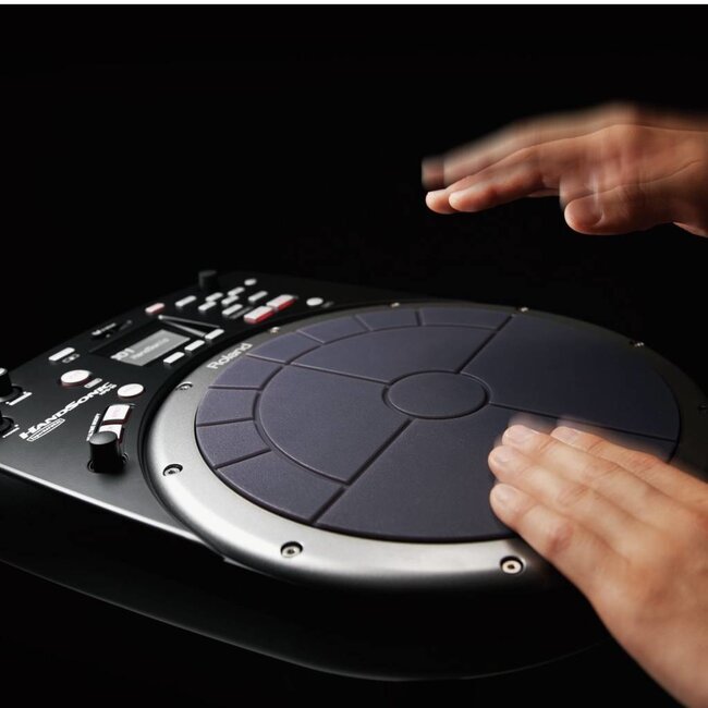 Roland HPD20