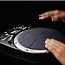 Roland HPD20