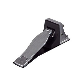 Roland KT-10 bassdrum trigger pedal