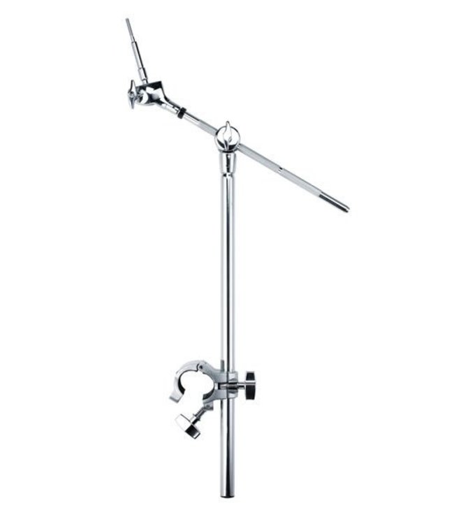 Roland MDY-25 cymbal boom arm