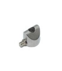 Roland Cymbal-Pad Stopper 02457612