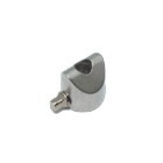 Roland cymbal pad stopper 02457612
