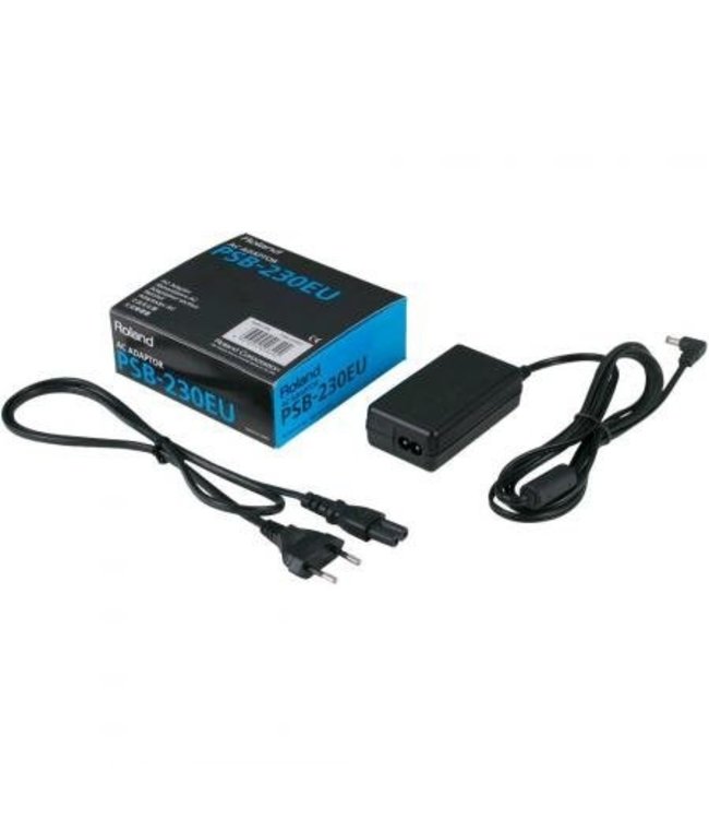 Roland PSB -230EU PSB-1U power adapter