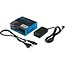 Roland PSB -230EU PSB-1U adapter