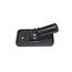Roland  module holder bracket TD11 & TD15 5100029201