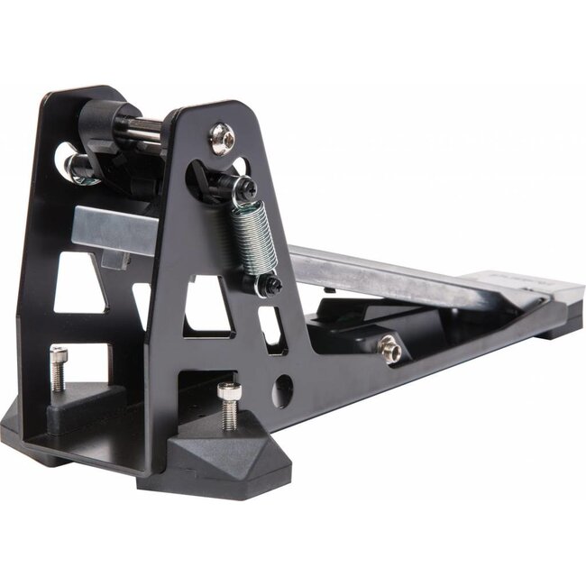 Roland FD-9 hihat trigger Foot controller