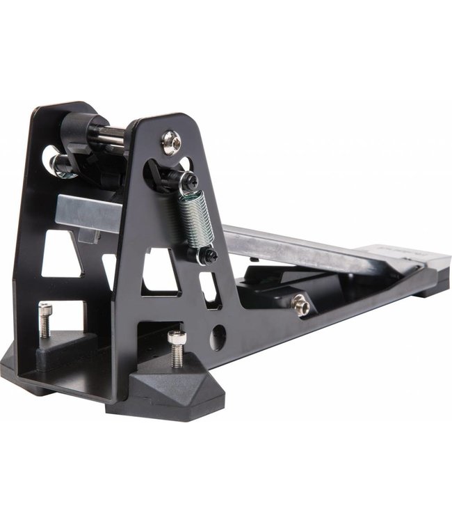 Roland FD-9 hihat trigger Foot controller