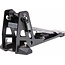 Roland FD-9 hihat trigger Foot controller
