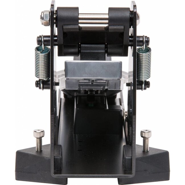 Roland FD-9 hihat trigger Foot controller