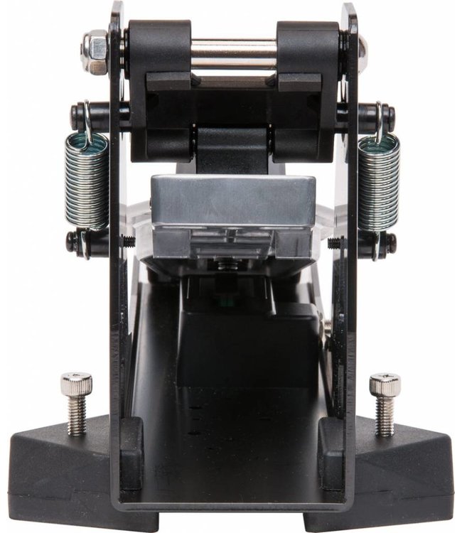 Roland FD-9 hihat trigger Foot controller