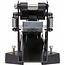 Roland FD-9 hihat trigger Foot controller