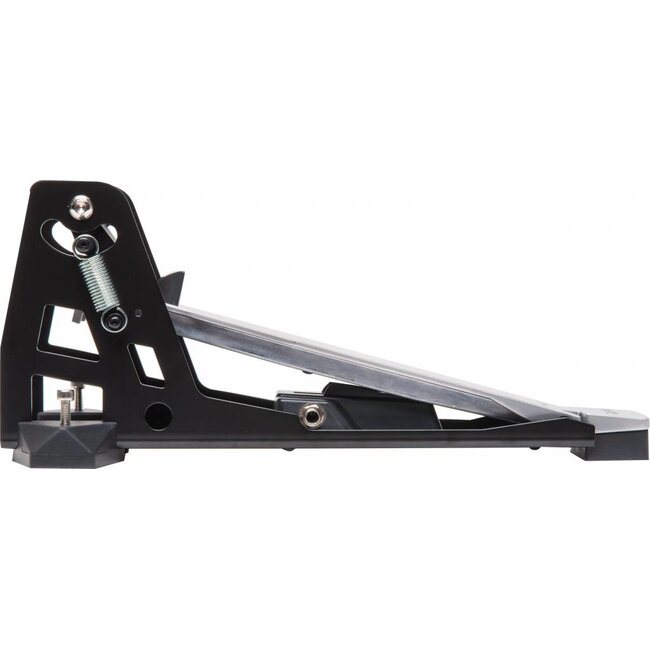 Roland FD-9 hihat trigger Foot controller
