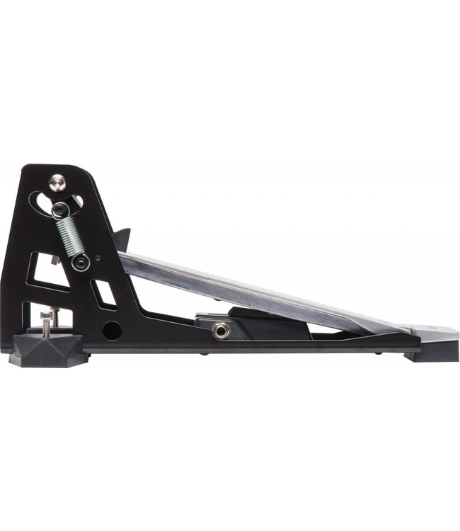 Roland FD-9 hihat trigger Foot controller
