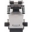 Roland FD-9 hihat trigger Foot controller